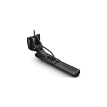 Garmin 0100196100 Gt30-Tm ClearvÃ¼ And SidevÃ¼ Transom Mount Transducer Default Title -Modern Boat Sales & Service