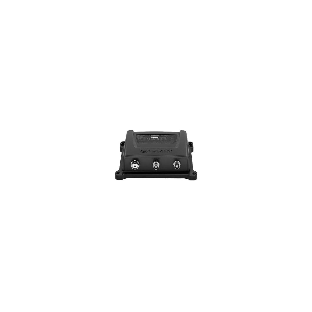 Garmin 0100208700 AISâ„¢ 800 Blackbox Transceiver -Modern Boat Sales & Service