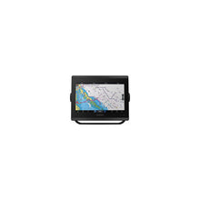 Garmin XXX GPSMAPÂ® 8610xsv GPS/Chartplotter/Sonar w/Touchscreen Default Title -Modern Boat Sales & Service