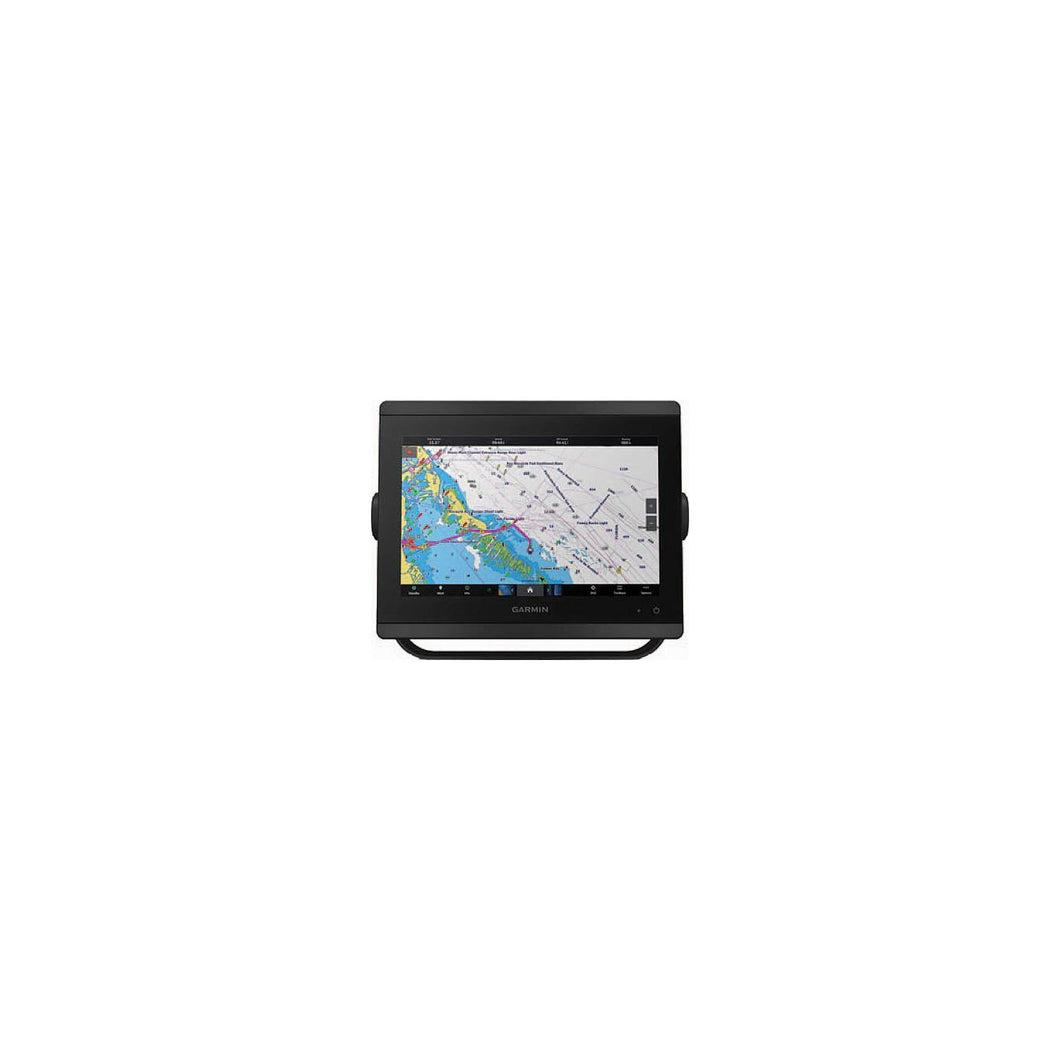 Garmin XXX GPSMAPÂ® 8610xsv GPS/Chartplotter/Sonar w/Touchscreen Default Title -Modern Boat Sales & Service