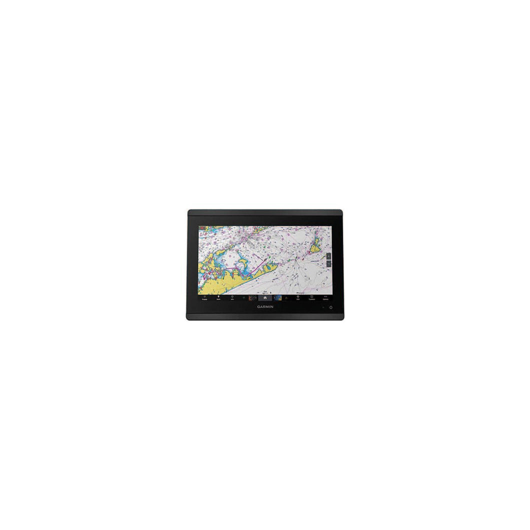 Garmin XXX GPSMAPÂ® 8610 GPS Chartplotter w/Touchscreen -Modern Boat Sales & Service