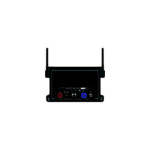 Garmin 0100213400 Ondeckâ„¢ Remote Monitoring/Connectivity Hub Only -Modern Boat Sales & Service