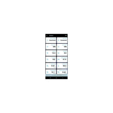 Garmin 0100213400 Ondeckâ„¢ Remote Monitoring/Connectivity Hub Only Default Title -Modern Boat Sales & Service
