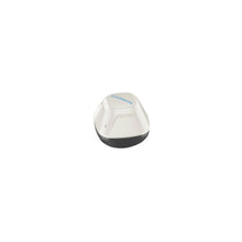 Garmin 0100224600 Strikerâ„¢ Cast Castable Sonar Default Title -Modern Boat Sales & Service