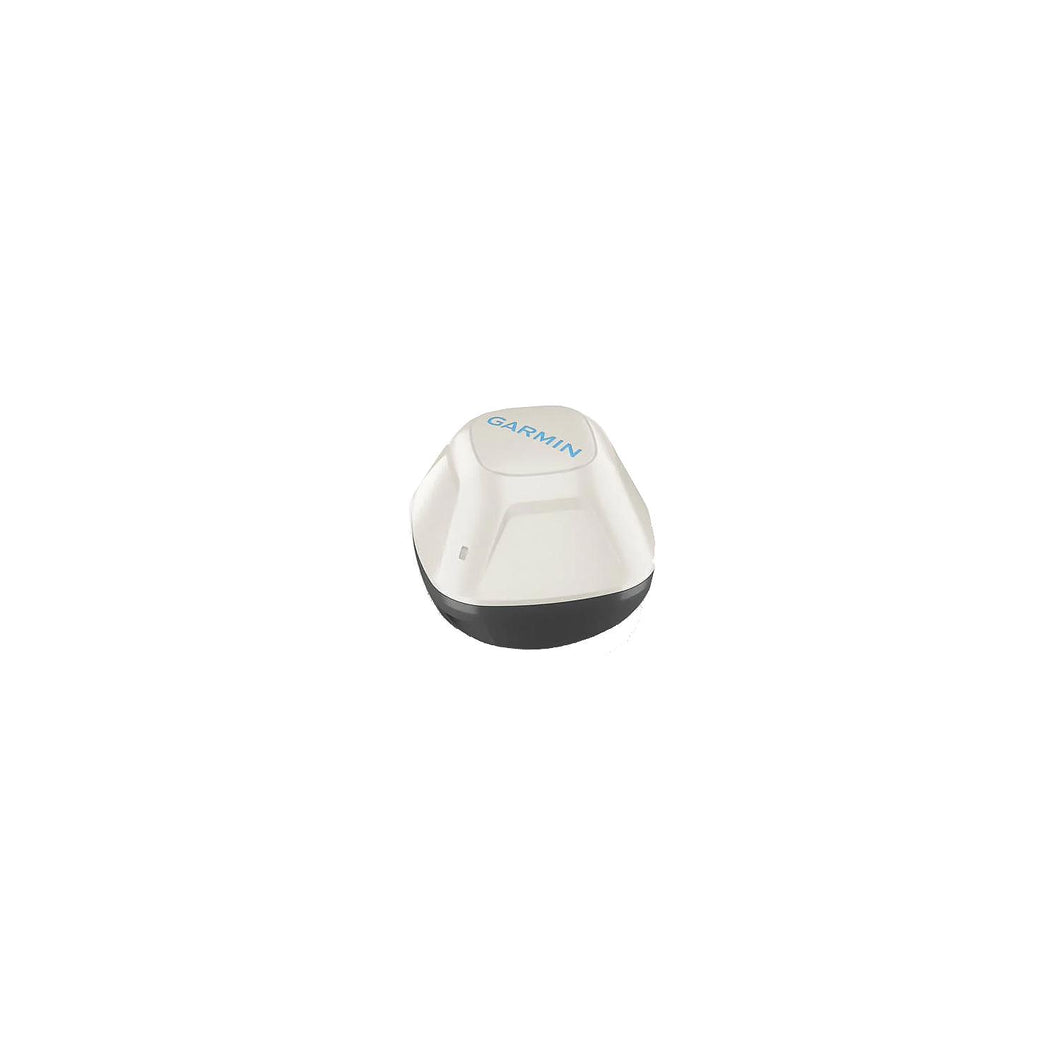 Garmin 0100224600 Strikerâ„¢ Cast Castable Sonar Default Title -Modern Boat Sales & Service