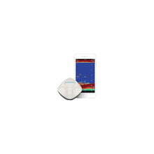 Garmin 0100224600 Strikerâ„¢ Cast Castable Sonar -Modern Boat Sales & Service