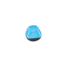 Garmin 0100224602 Strikerâ„¢ Cast Castable Sonar w/GPS Default Title -Modern Boat Sales & Service