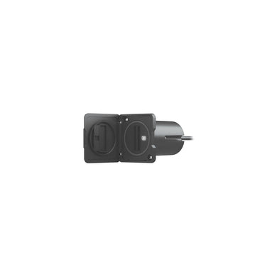 Garmin 0100225110 USB Card Reader with USB-C Adapter Cable -Modern Boat Sales & Service