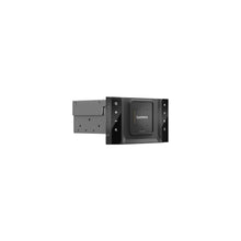 Garmin 0100234800 Vieoâ„¢ RV 51 Stereo Dock -Modern Boat Sales & Service
