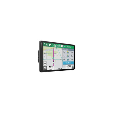 Garmin 0100235000 Vieoâ„¢ 851 RV Multi-Function Display, 8