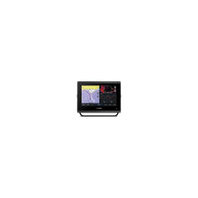 GPSMAPÂ® 723 Non-sonar with Worldwide Basemap Default Title -Modern Boat Sales & Service