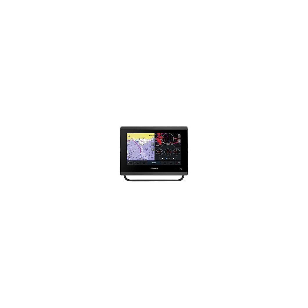 GPSMAPÂ® 723 Non-sonar with Worldwide Basemap Default Title -Modern Boat Sales & Service