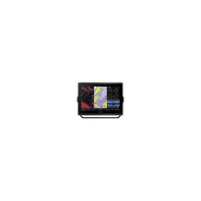 Garmin 0100236700 GPSMAPÂ® 1223 GPS/Chartplotter, Non-sonar w/Worldwide Basemap Default Title -Modern Boat Sales & Service