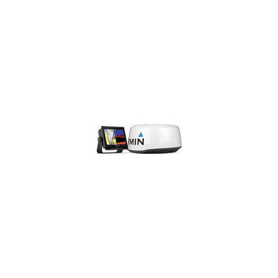 Garmin 0100236652 GPSMAPÂ® 923xsv GPS/Chartplotter, w/GMRâ„¢ 18 HD+ Radome, SideVÃ¼, ClearVÃ¼ and Traditional CHIRP Sonar & Worldwide Basemap -Modern Boat Sales & Service