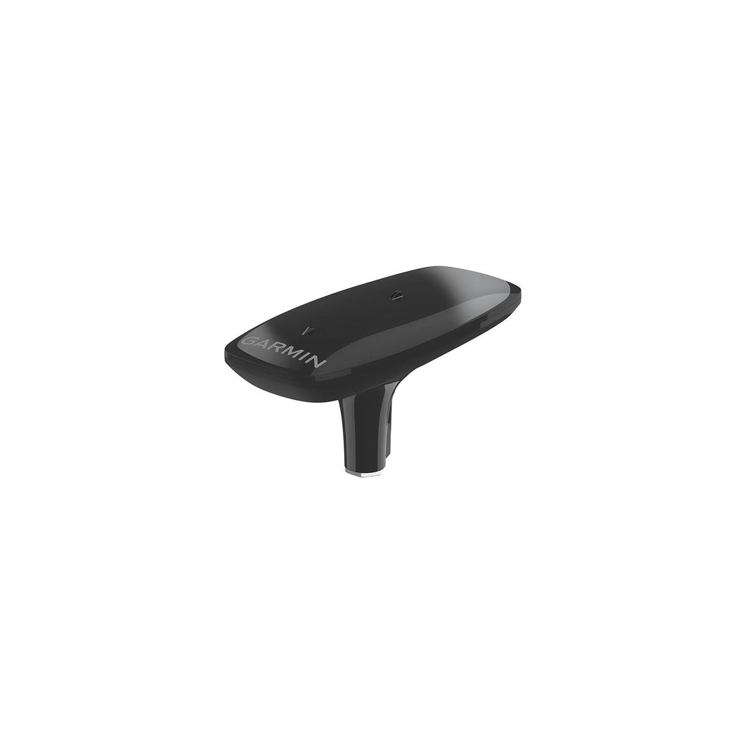 Garmin 0100240710 MSCâ„¢ 10 Marine Satellite Compass Heading Sensor and Multi-band GPS Receiver -Modern Boat Sales & Service