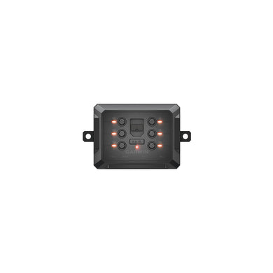 Garmin 0100246600 Garmin Powerswitchâ„¢ -Modern Boat Sales & Service