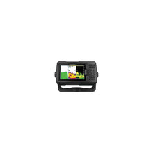 Garmin 0100255100 Strikerâ„¢ Vivid Series 5" Fishfinder, 5cv US w/ GT20-TM Transducer Default Title -Modern Boat Sales & Service