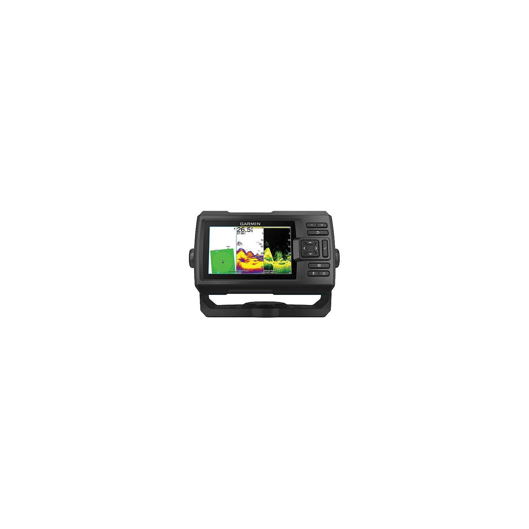 Garmin 0100255100 Strikerâ„¢ Vivid Series 5