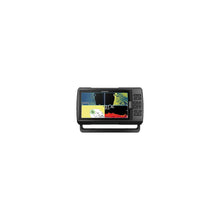 Garmin 0100255400 Strikerâ„¢ Vivid Series 9" Fishfinder, 9sv US w/ GT52HW-TM Transducer Default Title -Modern Boat Sales & Service