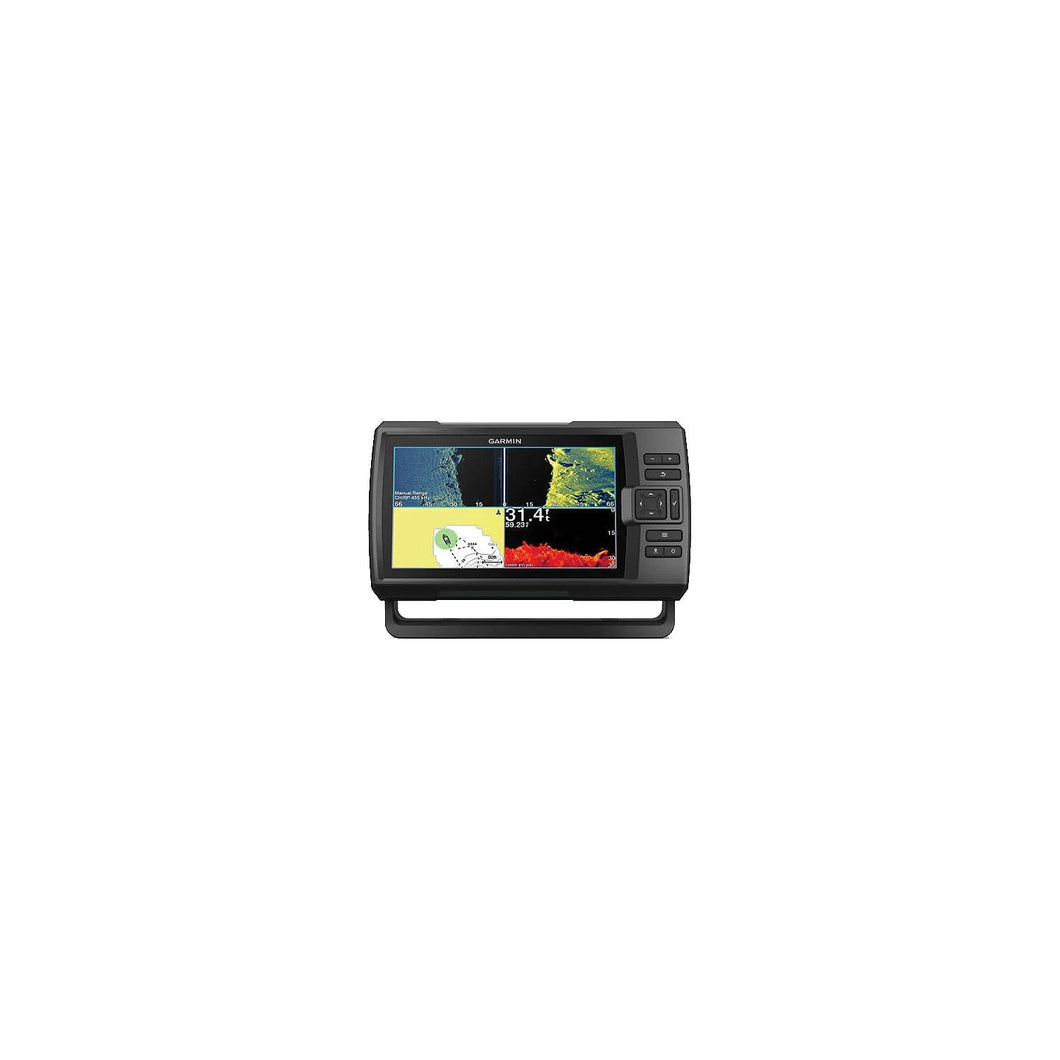 Garmin 0100255402 Strikerâ„¢ Vivid Series 9
