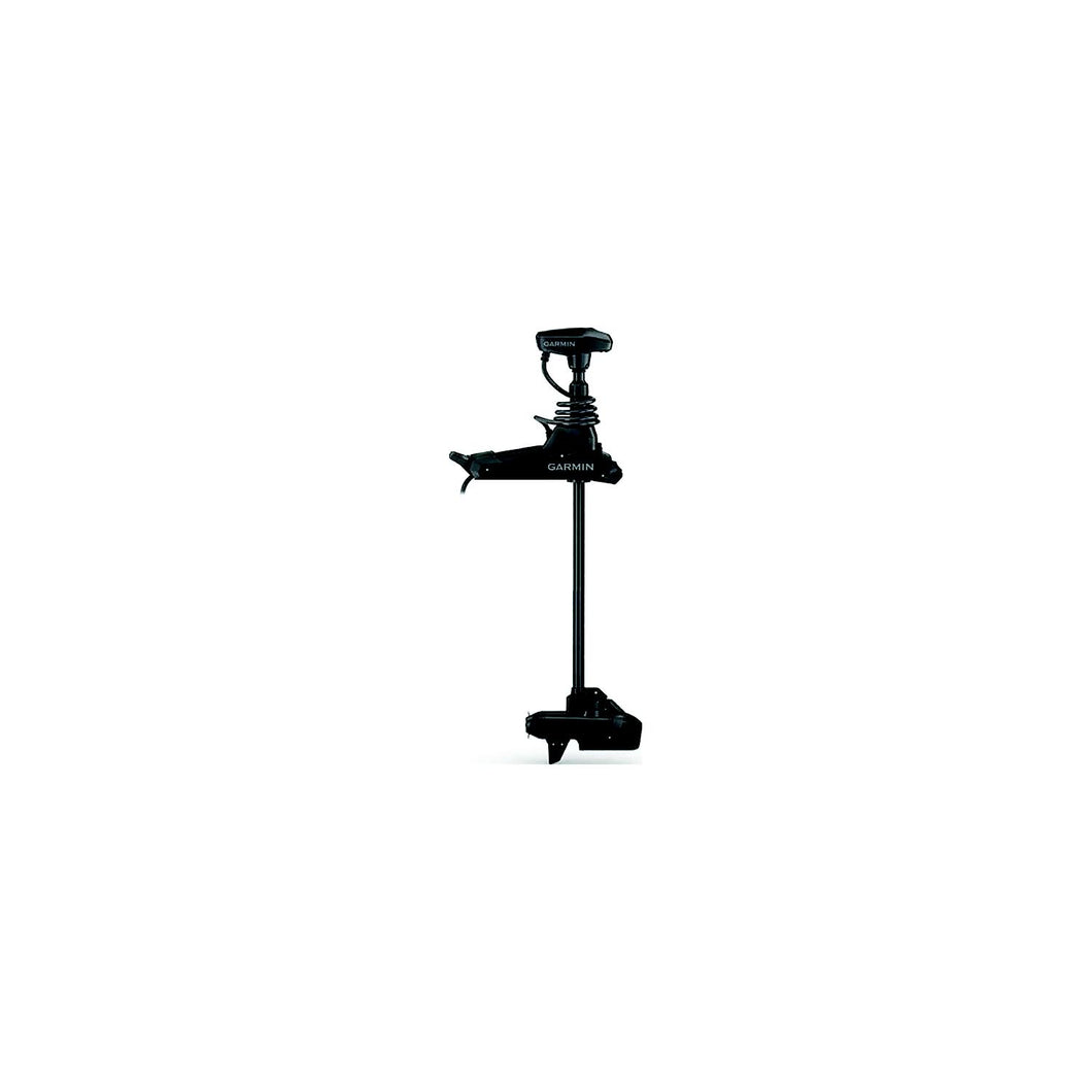 Garmin 0100257330 ForceÂ® Kraken Trolling Motor, 48