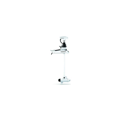 Garmin 0100257430 ForceÂ® Kraken Trolling Motor, 48
