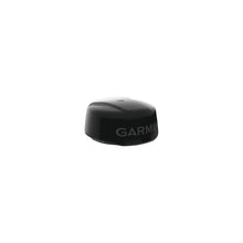 Garmin 0100258410 GMRâ„¢ Fantom Radar, 18", Black -Modern Boat Sales & Service