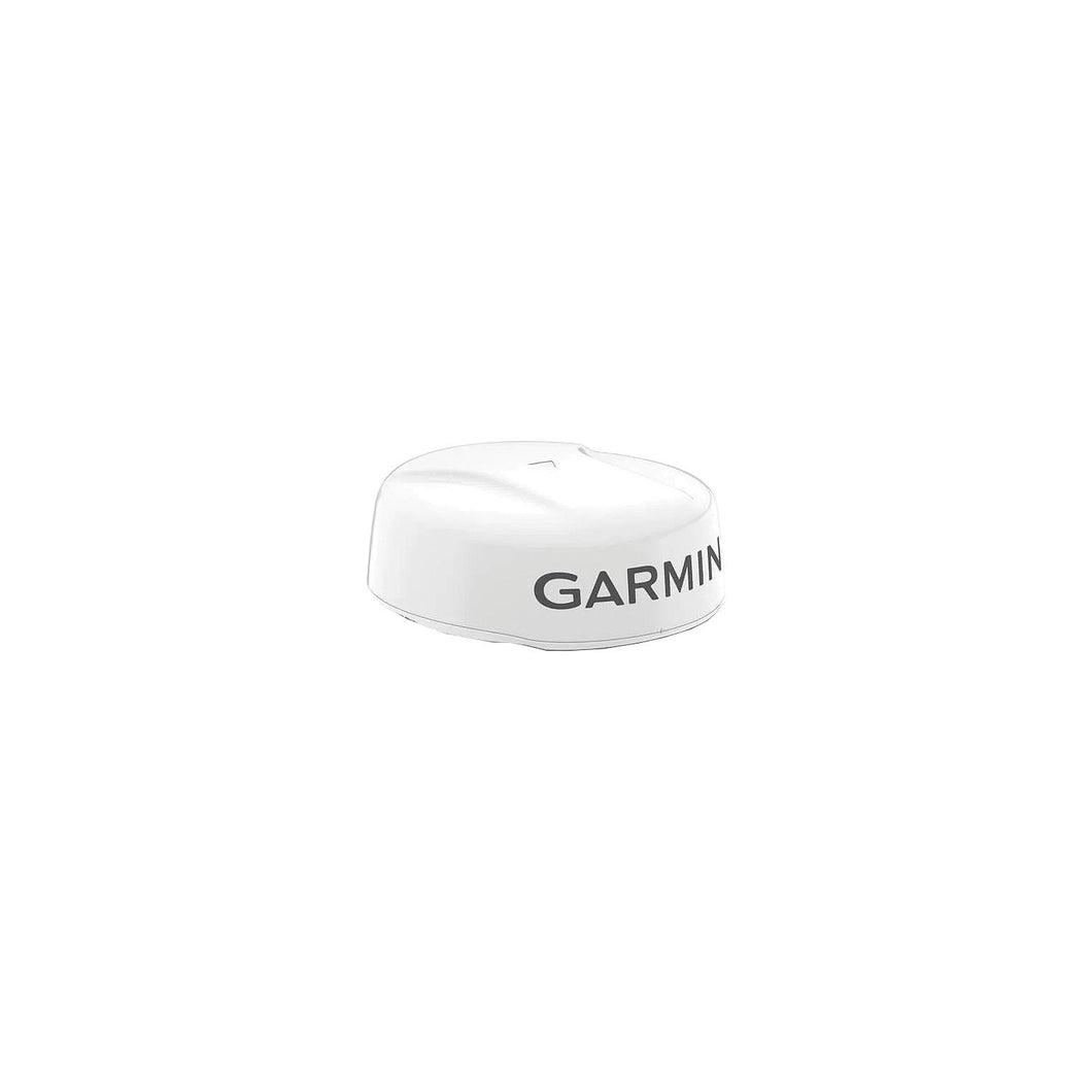 Garmin 0100258400 GMRâ„¢ Fantom Radar, 18