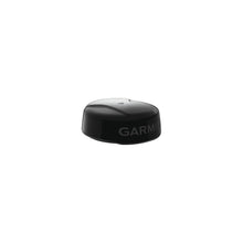Garmin 0100258410 GMRâ„¢ Fantom Radar, 18", Black Default Title -Modern Boat Sales & Service