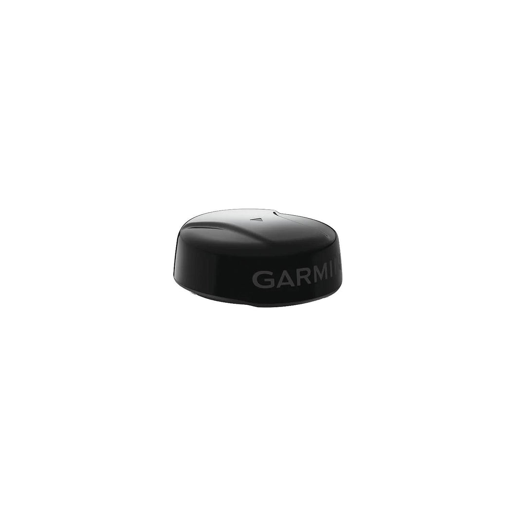 Garmin 0100258410 GMRâ„¢ Fantom Radar, 18