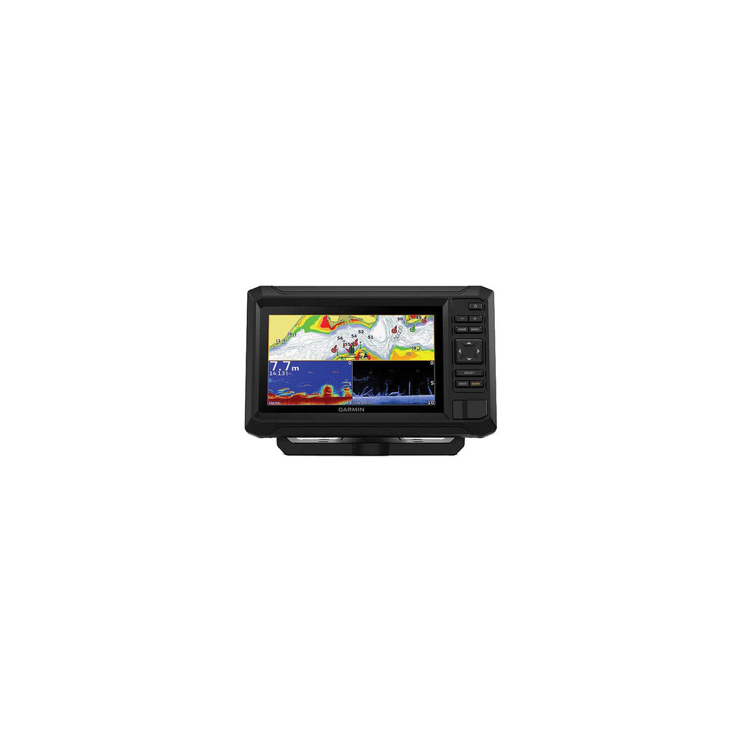 Garmin 0100259300 Echomapâ„¢ 7