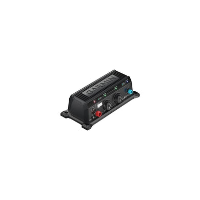 Garmin 0100261300 BlueNetâ„¢ 30 Gateway -Modern Boat Sales & Service