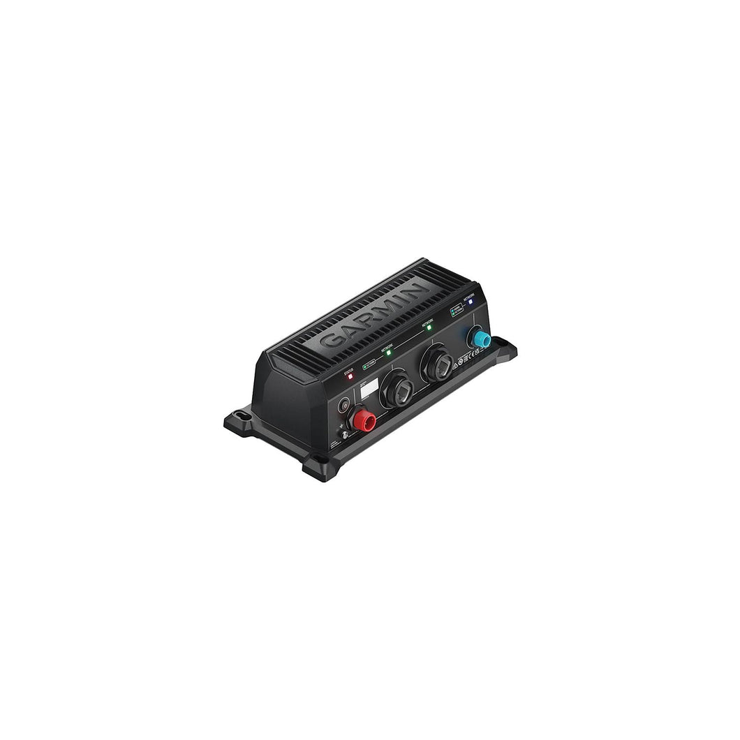 Garmin 0100261300 BlueNetâ„¢ 30 Gateway -Modern Boat Sales & Service