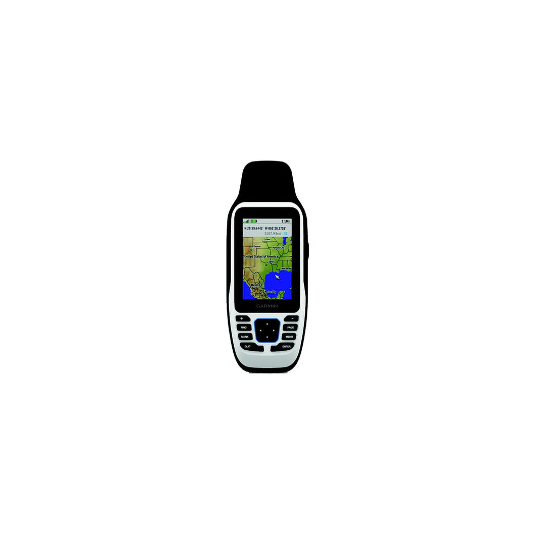 Garmin 0100263500 GPS 79s Floating Handheld GPS -Modern Boat Sales & Service
