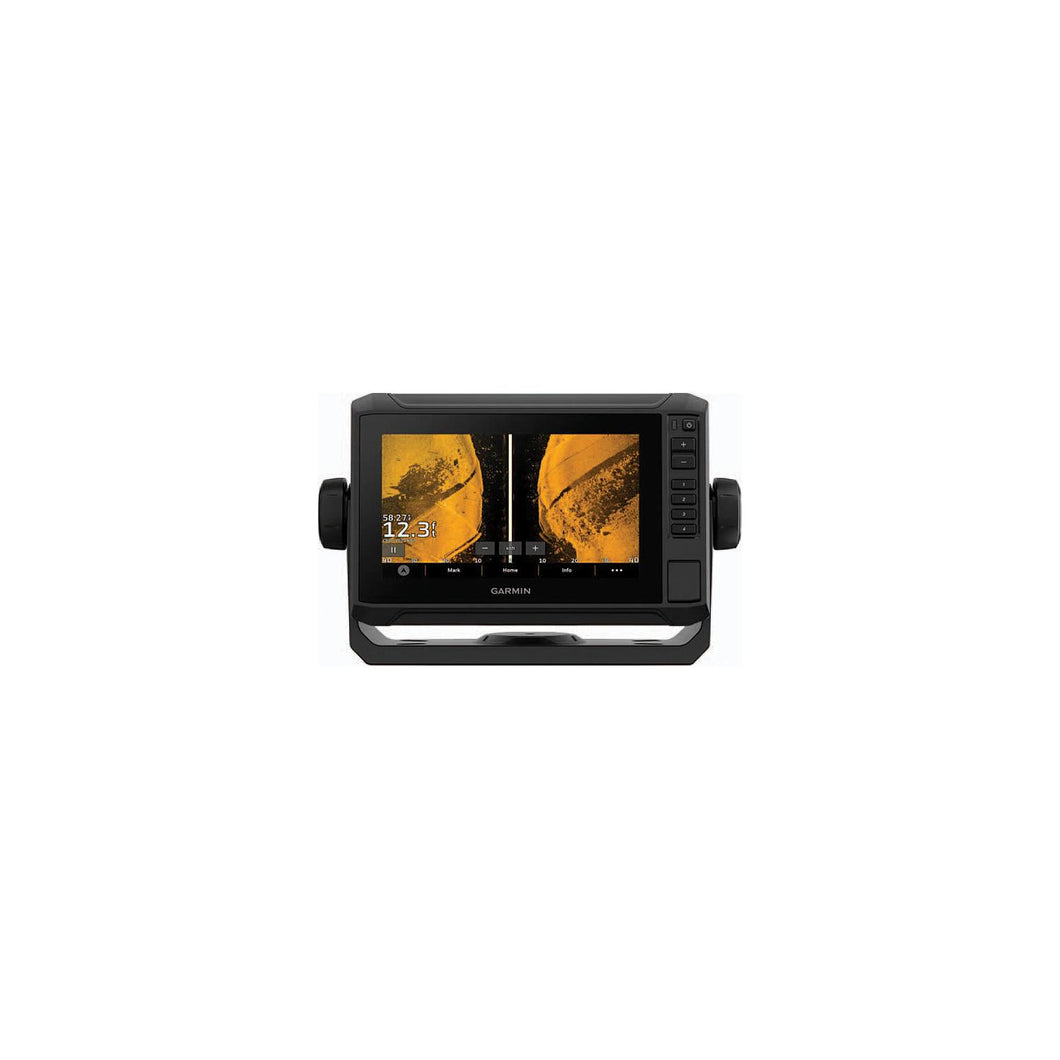 Garmin 0100268400 Echomapâ„¢ 7
