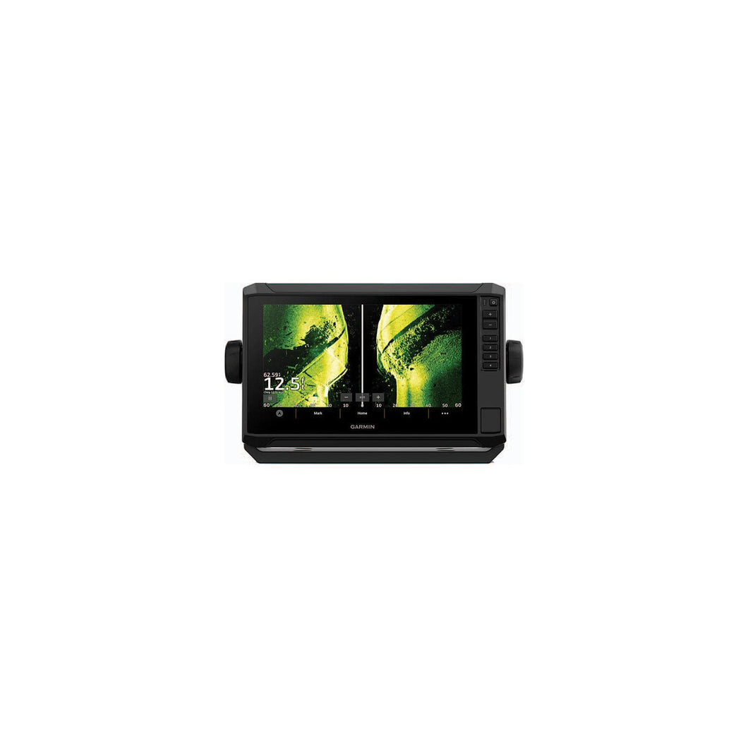 Garmin 0100268901 Echomapâ„¢ 9
