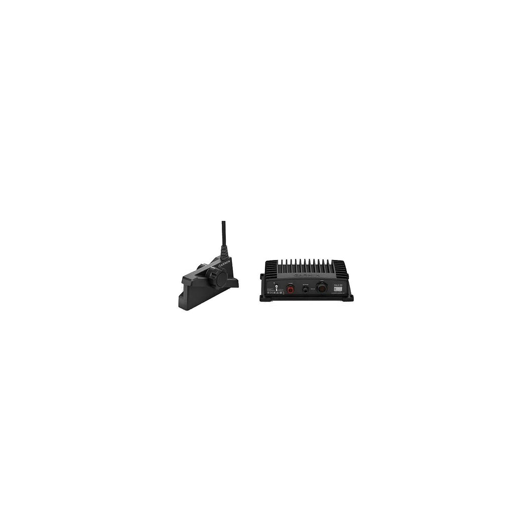 Garmin 0100270600 Livescopeâ„¢ Plus System -Modern Boat Sales & Service