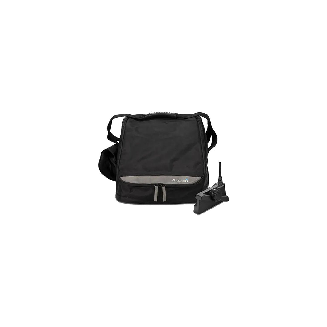 Garmin 0100270630 Livescopeâ„¢ Plus Ice Fishing Kit -Modern Boat Sales & Service
