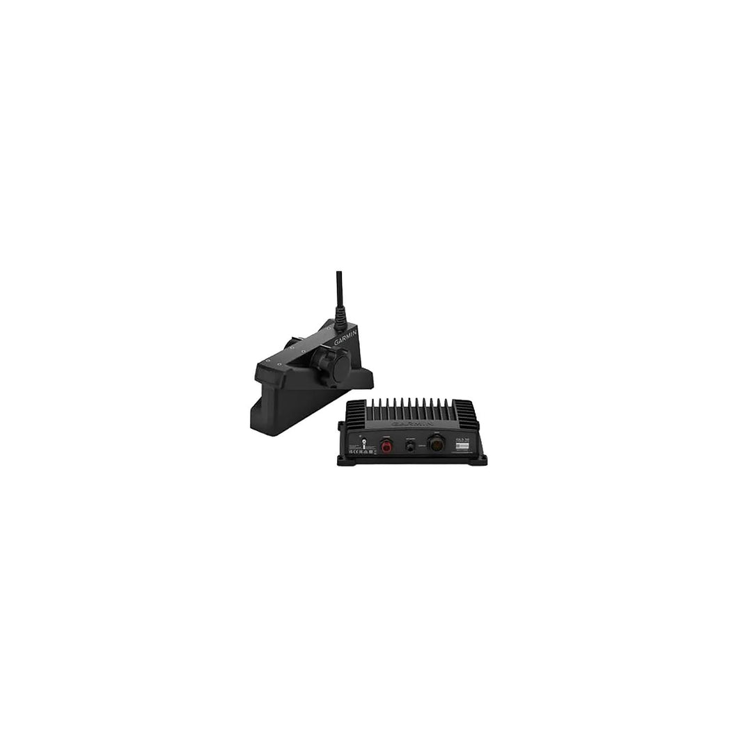 Garmin 0100271900 Livescopeâ„¢ XR - Extended Range System -Modern Boat Sales & Service