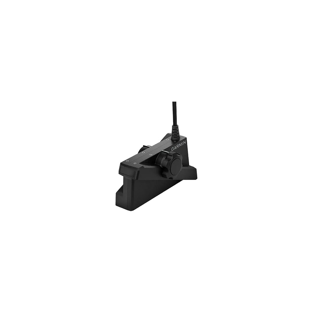 Garmin 0100271910 Livescopeâ„¢ XR - Extended Range Transducer Only -Modern Boat Sales & Service