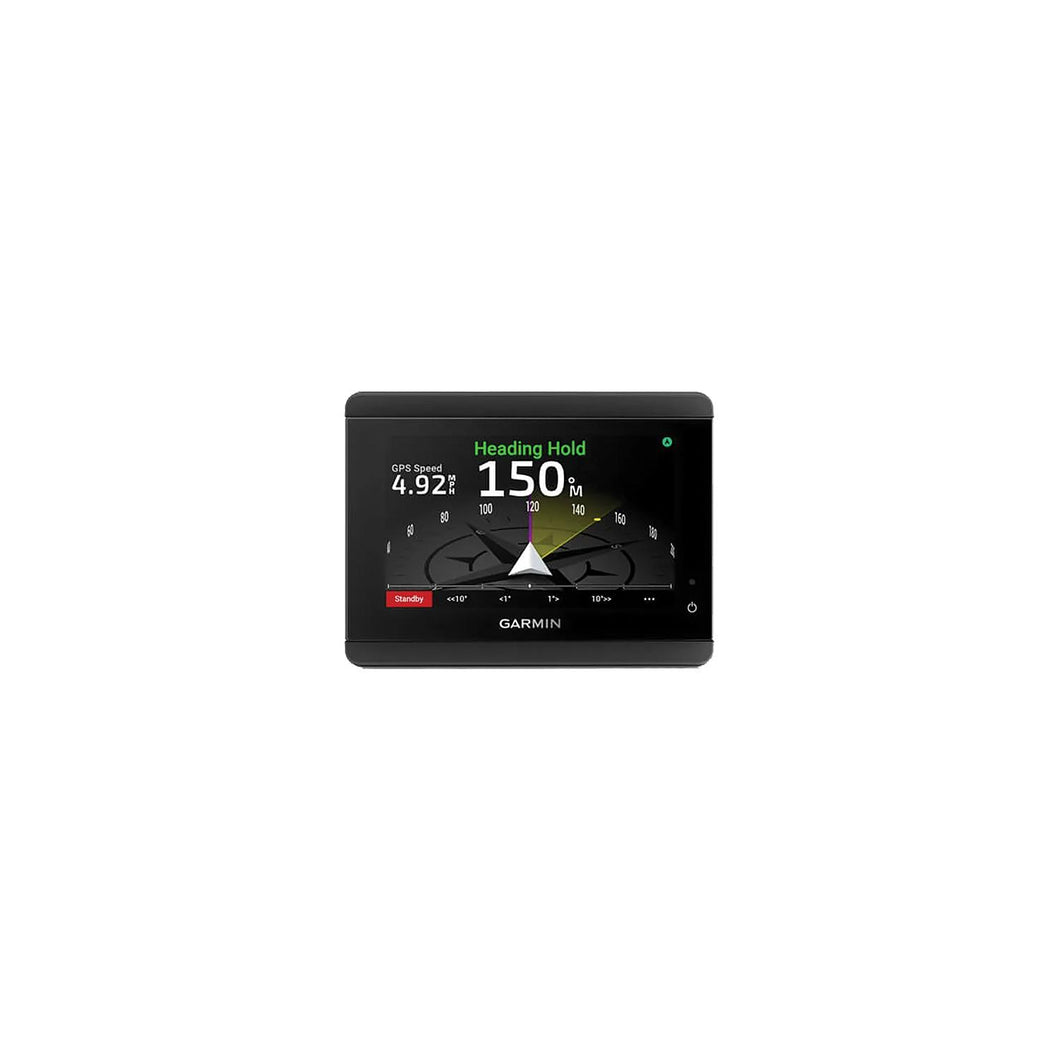 Garmin 0100273100 GHCâ„¢ 50 5