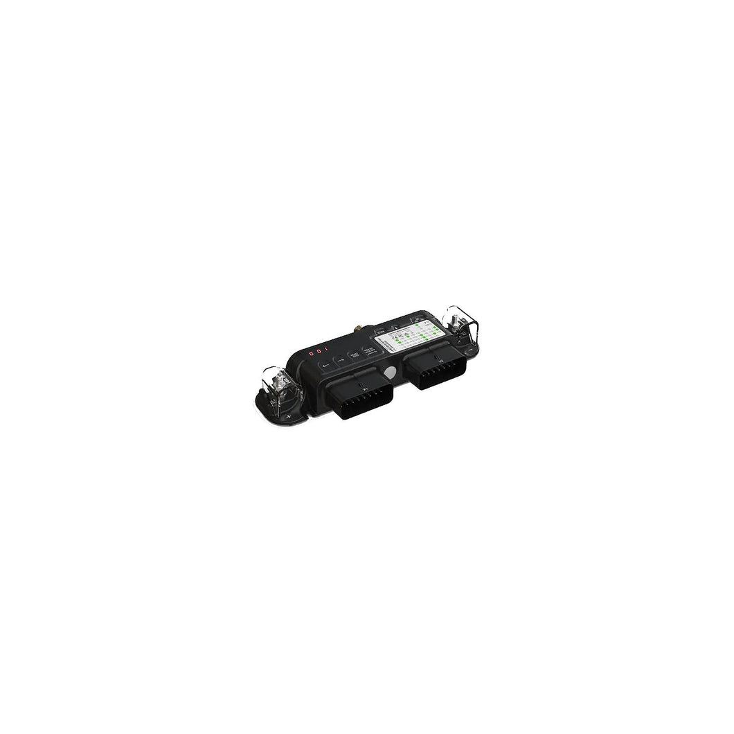 Garmin 0100273500 Boat Switch -Modern Boat Sales & Service