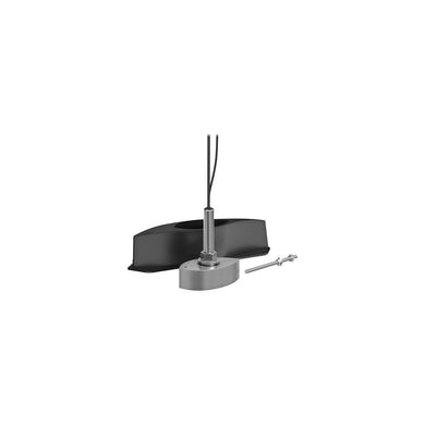 Garmin 0100276800 -Modern Boat Sales & Service