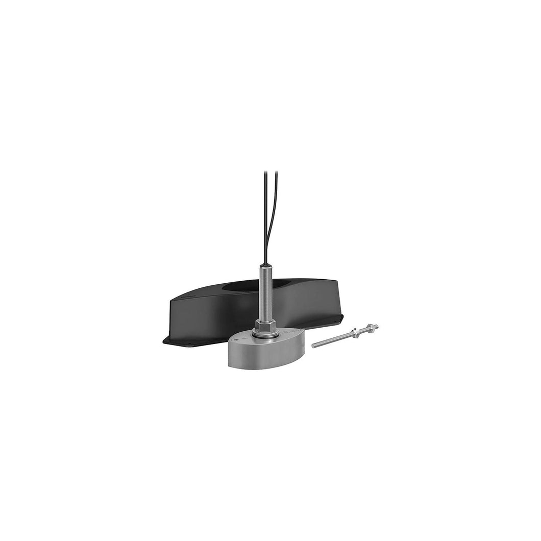 Garmin 0100276800 -Modern Boat Sales & Service