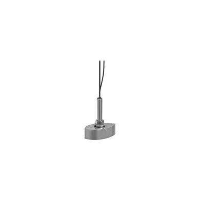Garmin 0100276810 -Modern Boat Sales & Service