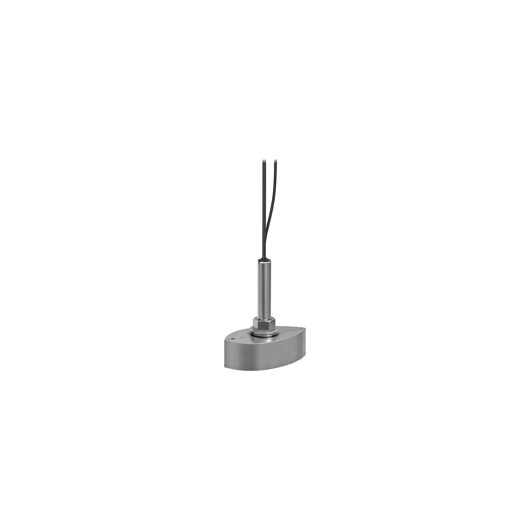 Garmin 0100276810 -Modern Boat Sales & Service