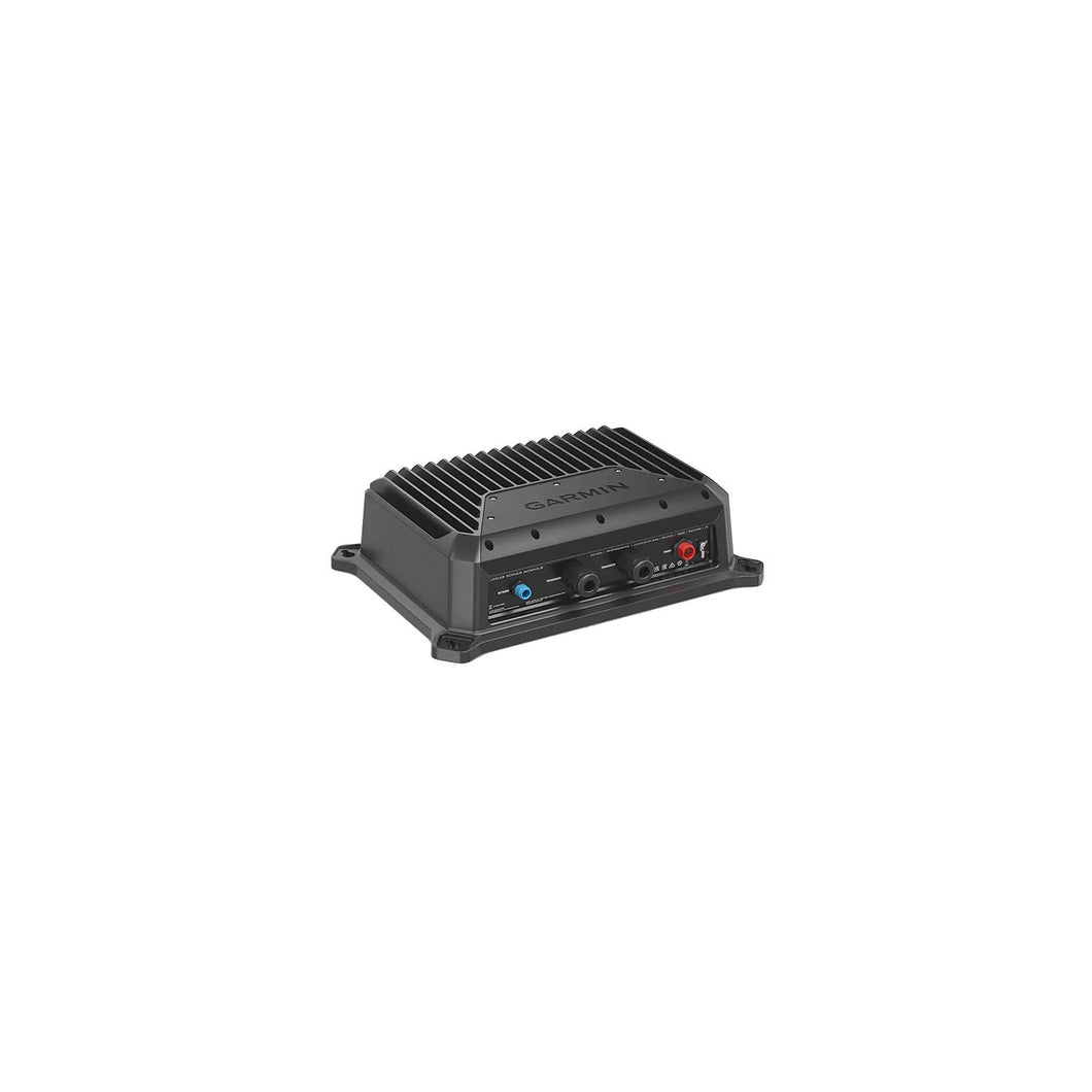 GSDâ„¢ 28 Sonar Module -Modern Boat Sales & Service