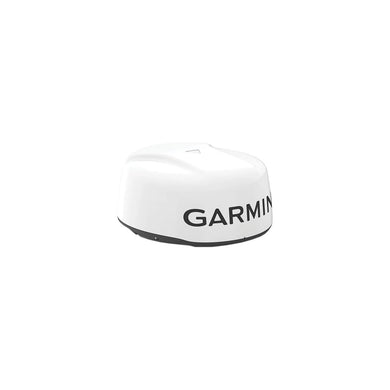 GMRâ„¢ 18 HD3 RADAR -Modern Boat Sales & Service