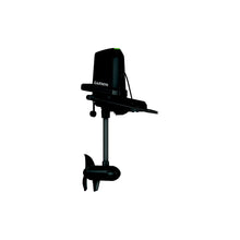 Garmin 0100286410 ForceÂ® Current Kayak Trolling Motor Default Title -Modern Boat Sales & Service