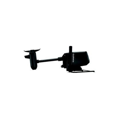Garmin 0100286400 ForceÂ® Current Kayak Trolling Motor with Power Steer Foot Pedals -Modern Boat Sales & Service